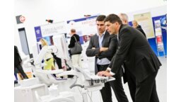 Kongres Kardiologiczny 2012