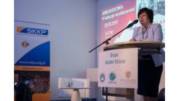 Europejska Akademia Organizatorów i Planistów Konferencji i Kongresów SKKP