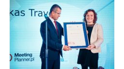 Rekomendacja dla Mazurkas Travel