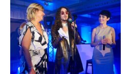 Jak zawsze rozmawiamy o branży eventowej. fot. okamgnienie.pl