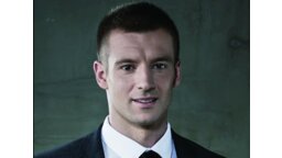 Wojciech Liszka, CEO w firmie Z-Factor