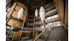 Lubelskie Centrum Konferencyjne w Lublinie