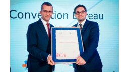 Rekomendacja dla Bydgoszcz Convention Bureau