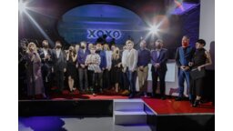 Partnerzy gali finałowej MP Power Awards, która online odbyła się 21 maja
