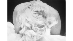 Hala Stulecia. Przedpremierowy pokaz wystawy „Dzień dobry Marilyn. Ikony Hollywood w obiektywie Miltona H. Greene’a”