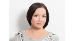Agnieszka Sołtysiak