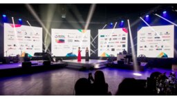 Partnerzy i sponsorzy MP Power Awards