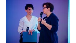 Zaproszenie na Meetings Week Poland 2017 - Agnieszka Faracik-Leśnia