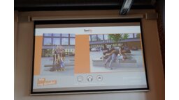 Gra miejska TamTu - finał i prezentacja osiągnięć uczestników w Vienna House Andel’s Łódź