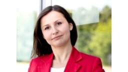 Kinga Kiwak