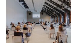 Prelekcja: Style myślenia na nowe czasy – czyli o supermocach i odporności w kryzysach.