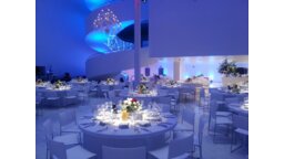 Mazurkas Catering 360°