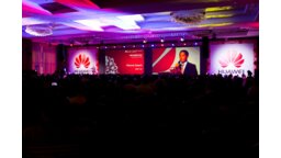 Huawei Channel Congress