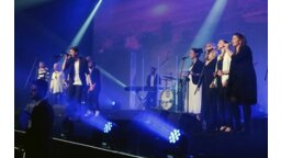 Sound’n’Grace