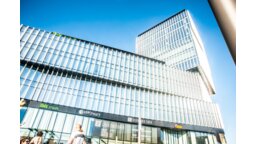 ibis Styles Wrocław Centrum