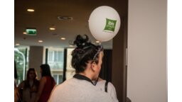 ibis Styles Wrocław Centrum