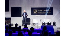 Wojciech Pronobis (Stowarzyszenie Marketerów „Marketing4Business”)