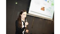 Izabela Błażowska, Soc-rates.pl