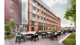 Hampton by Hilton Kalisz