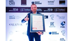 Rekomendowany organizator podróży motywacyjnych - Jan–Pol Incoming Tour Operator