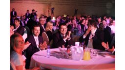 maciaga.pl_gala_dyrektor_marketingu