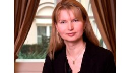Marzanna Rutkowska