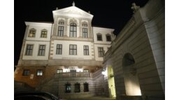 Fot. Podlewski, AKPA