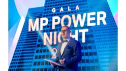Marek Skała – mówca inspiracyjny i motywacyjny i historia "Legendy wielkiego miasta"