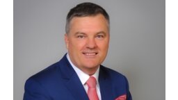 Jerzy Osika, ekspert ds. sprzedaży i pop-up stores
