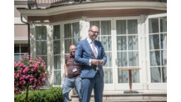 Zamek Topacz