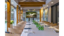 Rosevia Resort & SPA