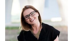 Justyna Dzięgiel