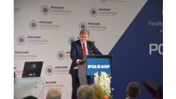 fot. Andrzej Piechocki