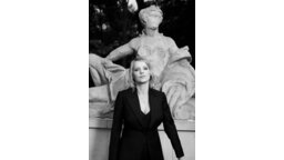 fot. Sonia Szóstak