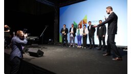 maciaga.pl_gala_dyrektor_marketingu
