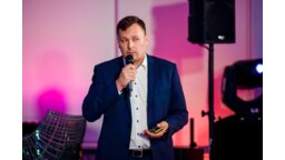 Filip Skrzeszewski, Z-Factor: „10 ciekawostek dotyczących sprzedaży obiektów z Powerem!”
