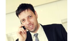 Maciej Kulpa