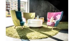 ibis Styles Wrocław Centrum
