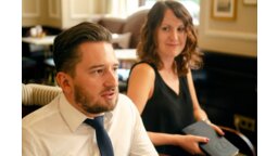 Mateusz Czerwiński, wiceprezes zarządu WOT