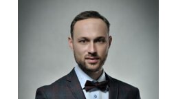 Krzysztof Celuch