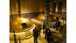 Poland Convention Bureau - fam trip