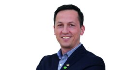 Adam Mikołajuk