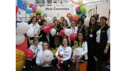 IMEX Challenge Poland