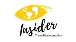 Nowa firma - Insider. Travel Representation specjalizuje się w reprezentacji międzynarodowych DMC
