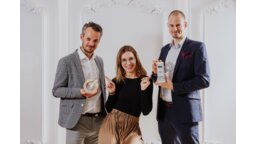 Laureaci MP Power Awards 2019