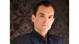 Filip Morawski