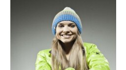 Kinga Baranowska