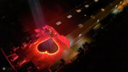 fot. TSE Grupa