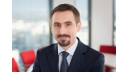 Jakub Ryznar