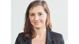 Martyna Uljasz